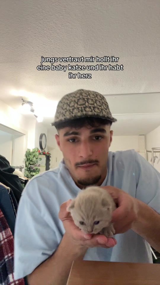 TikTok video thumbnail by iron_salim