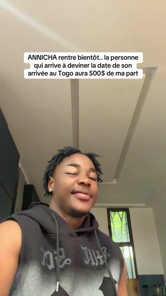 TikTok video thumbnail by brashad1_