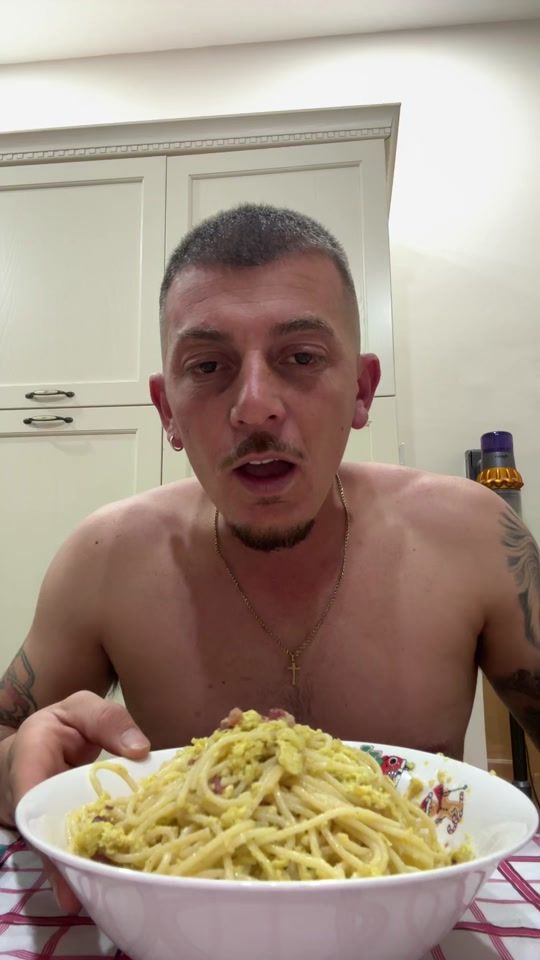 TikTok video thumbnail by carmy.enzo