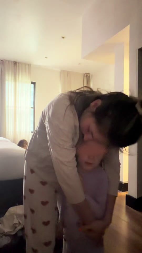 TikTok video thumbnail by claramusantee