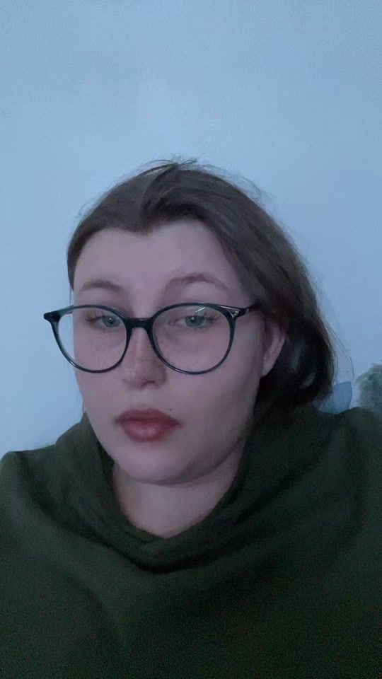 TikTok video thumbnail by linnea4now