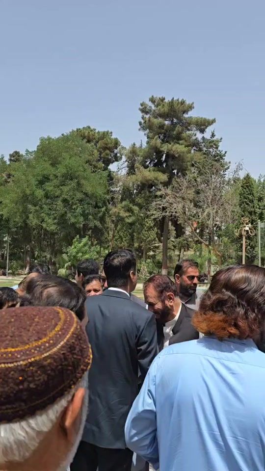 TikTok video thumbnail by humansofpakistanofficial