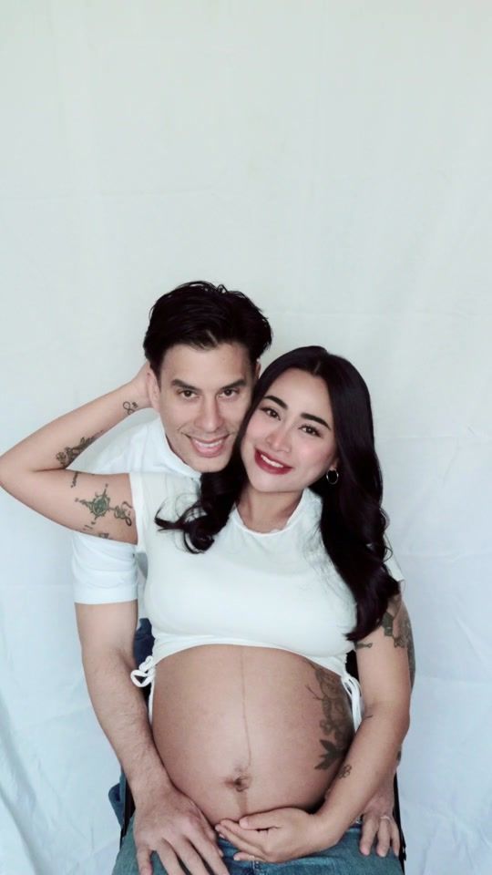 TikTok video thumbnail by elle_boon