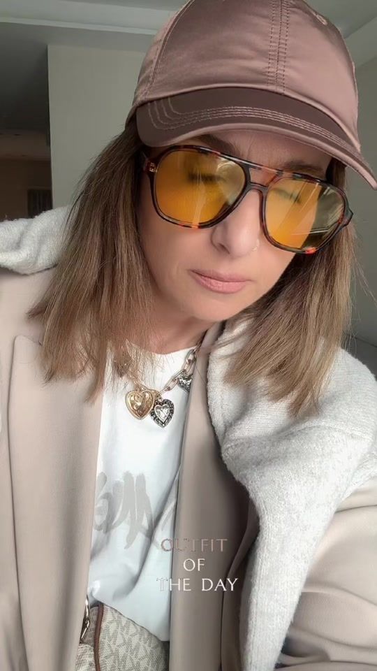 TikTok video thumbnail by giota_770