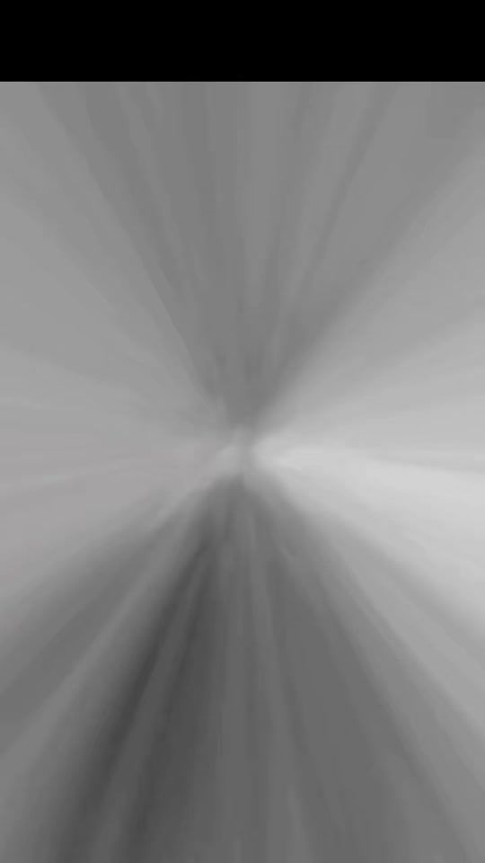 TikTok video thumbnail by mohammed.r.hamouda