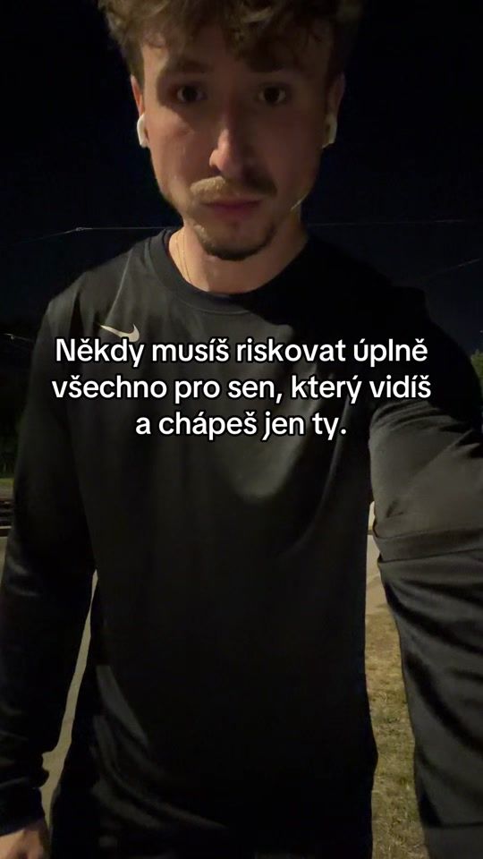 TikTok video thumbnail by ejdyyyy_