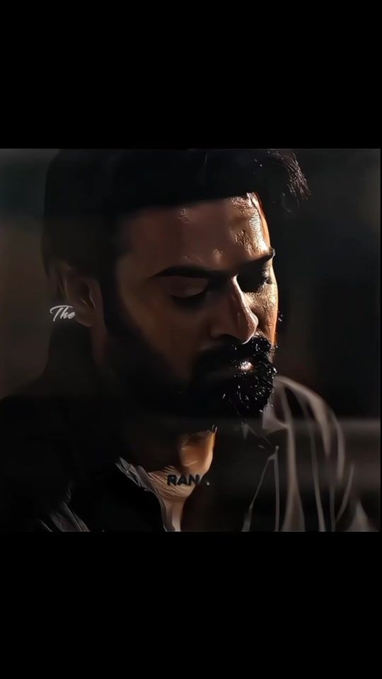 TikTok video thumbnail by darked1t_01