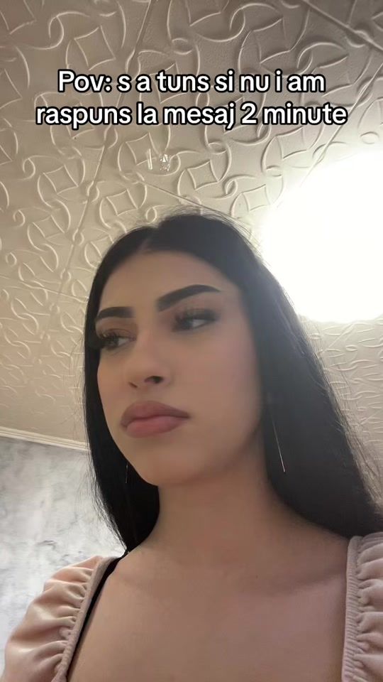TikTok video thumbnail by danaccristina01