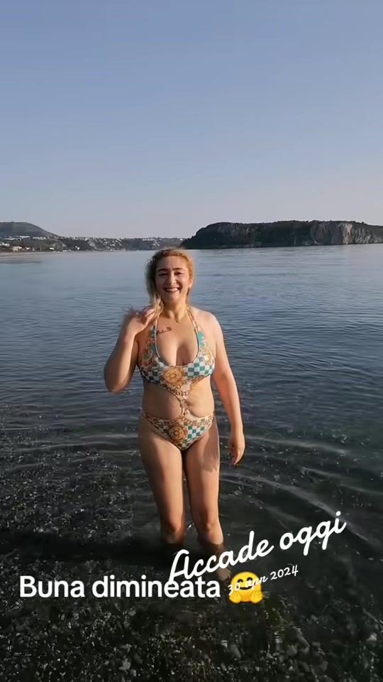 TikTok video thumbnail by dance.withme18