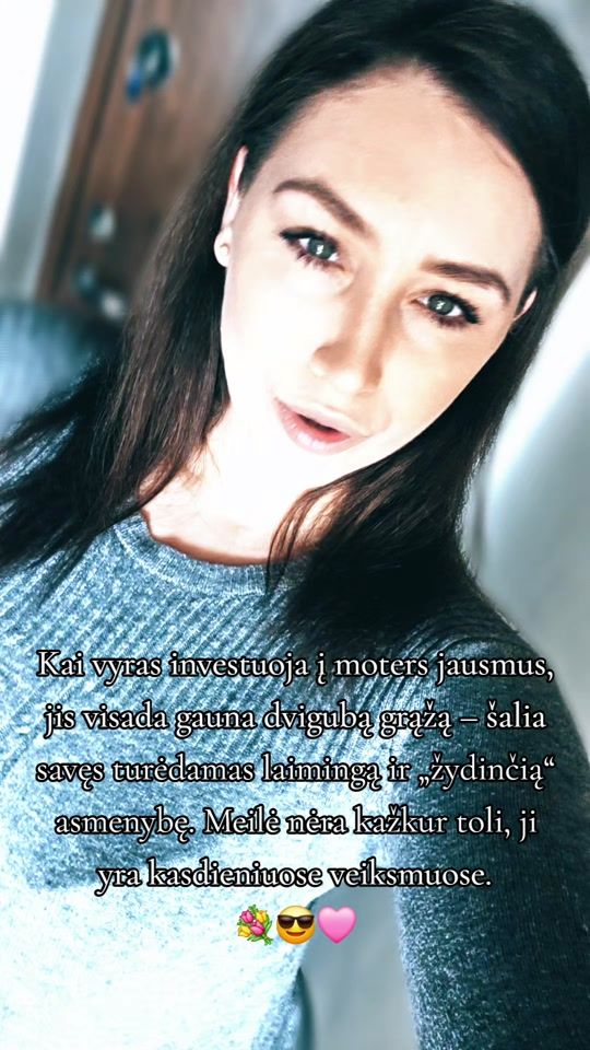 TikTok video thumbnail by atlikeja_liveta