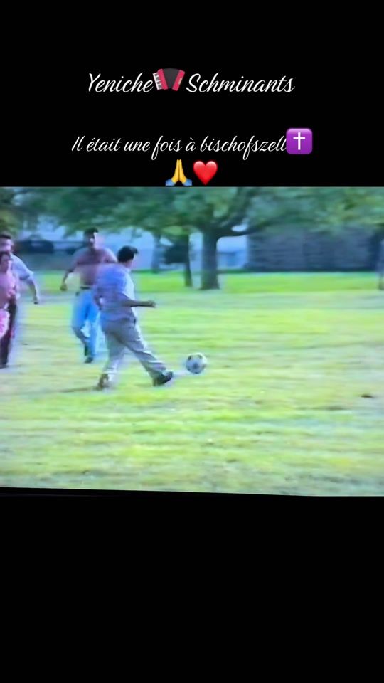 TikTok video thumbnail by grosse.g