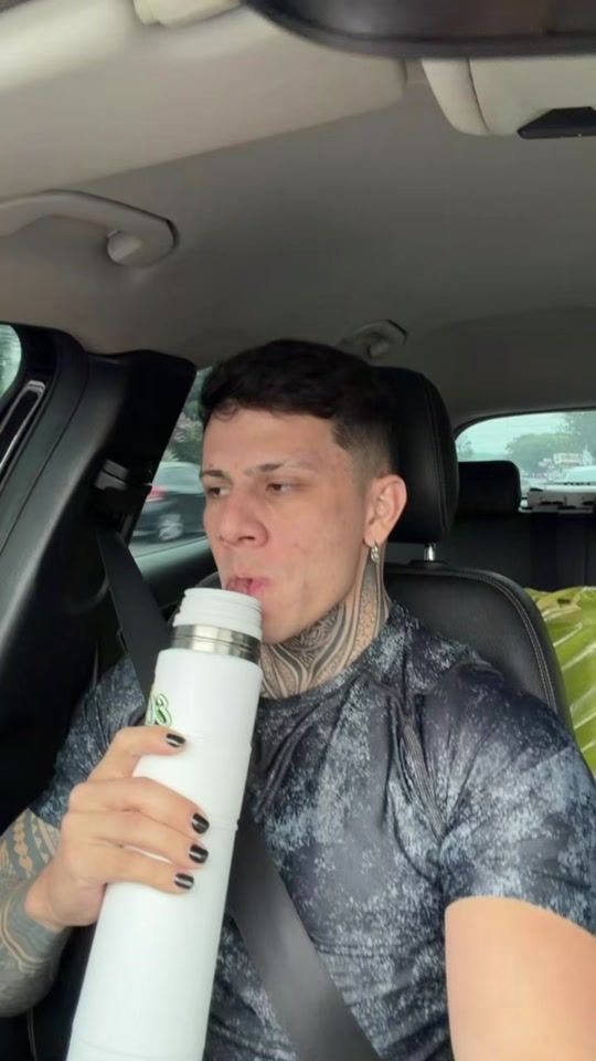 TikTok video thumbnail by hectornano95