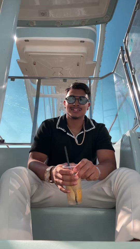 TikTok video thumbnail by omar.m_6