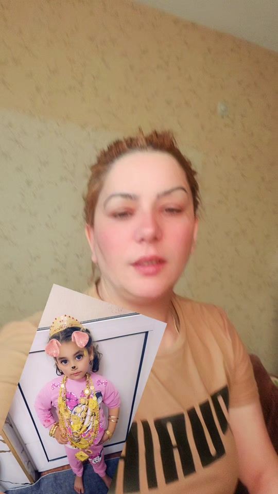 TikTok video thumbnail by neli6542