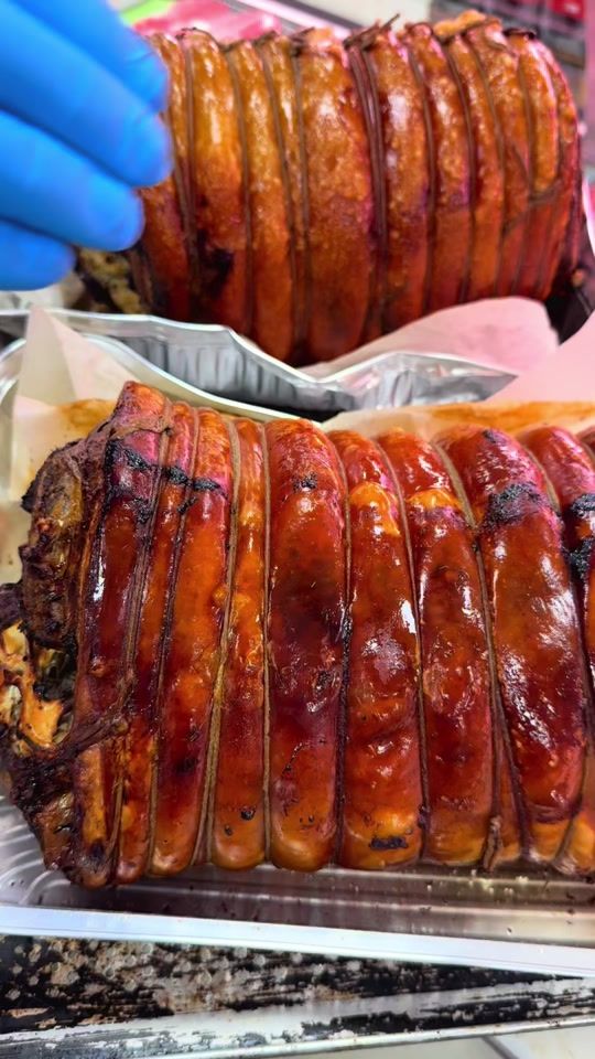 TikTok video thumbnail by passionecalabrese