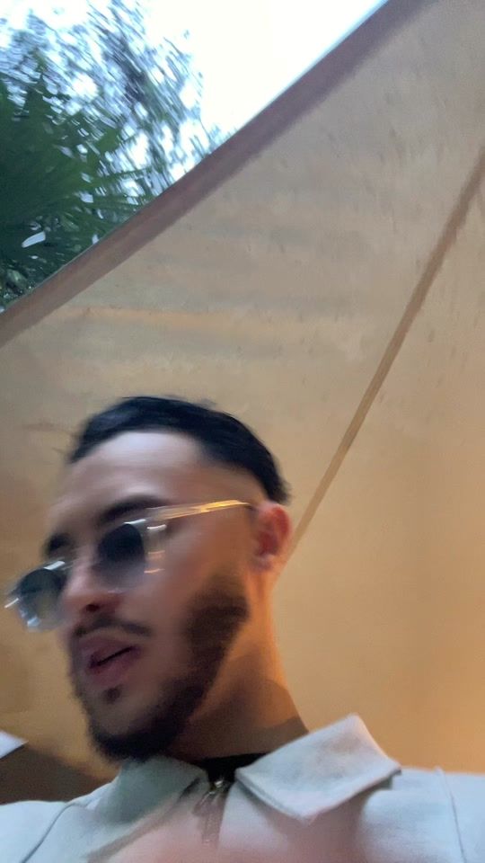 TikTok video thumbnail by saad.kobra