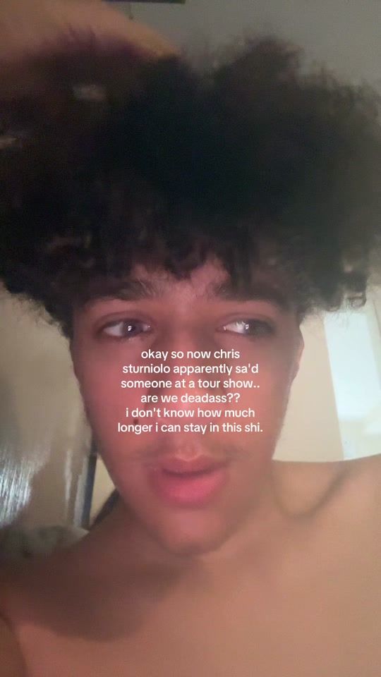 TikTok video thumbnail by .tyrellelambert