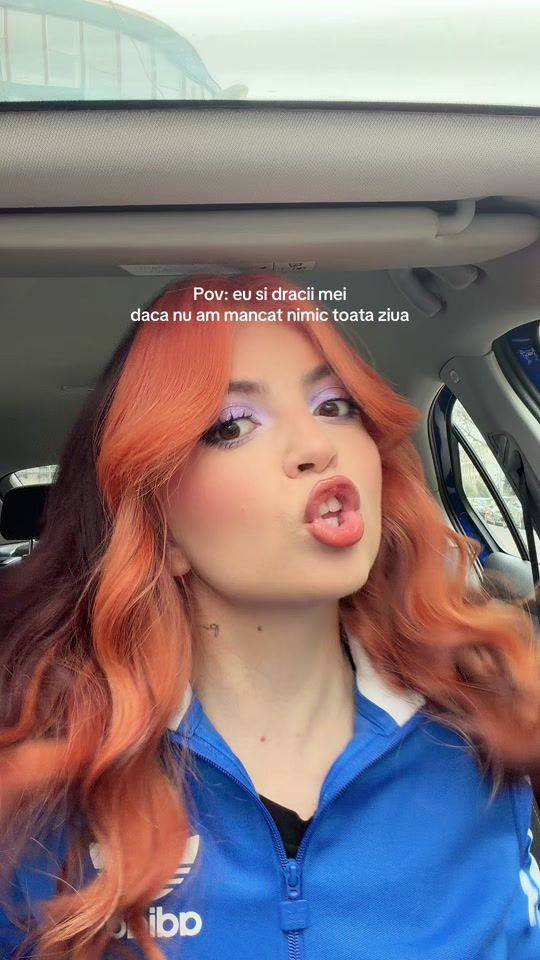 TikTok video thumbnail by lorevsn