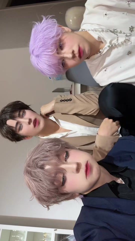 TikTok video thumbnail by gigimcos