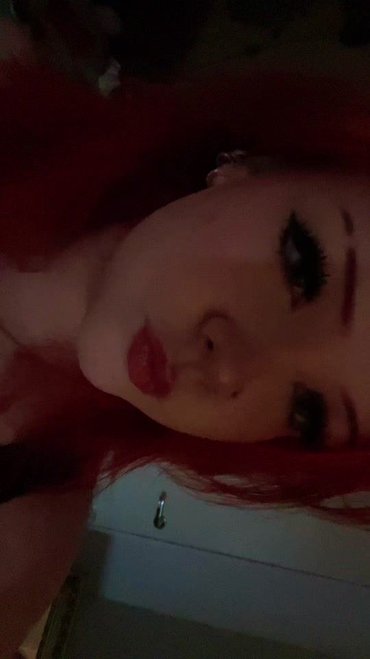 TikTok video thumbnail by lilja2725