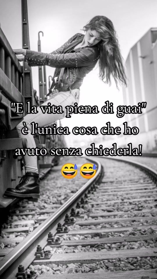 TikTok video thumbnail by silviacosmo22