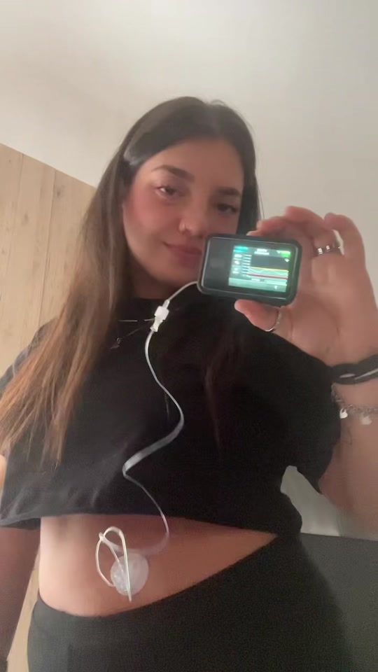 TikTok video thumbnail by robertatrincone