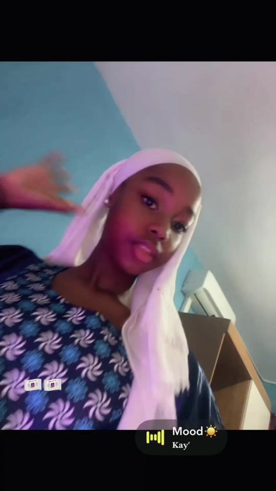 TikTok video thumbnail by m.kayla18