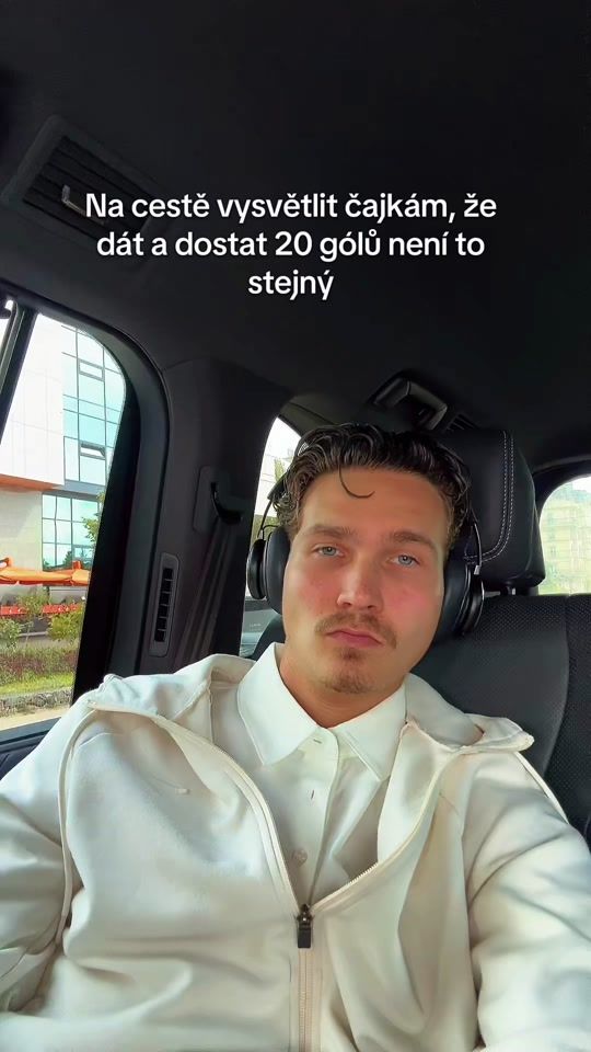 TikTok video thumbnail by vrvuitton