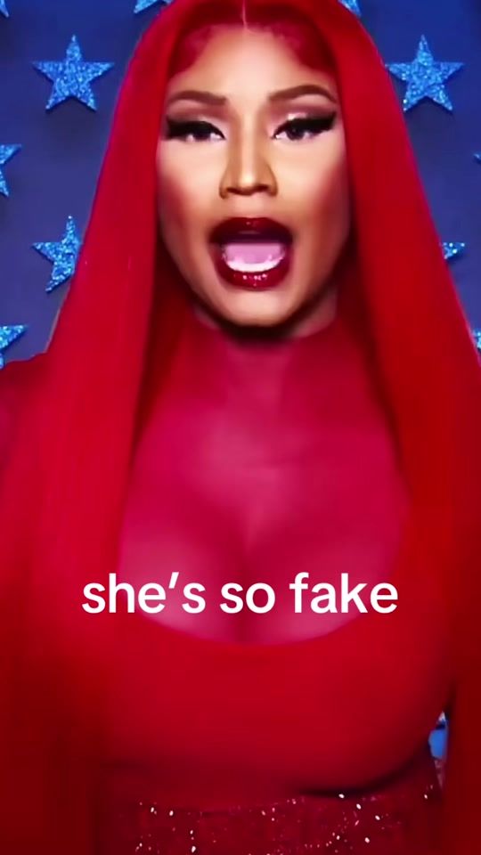 TikTok video thumbnail by delusionalgirldiaries