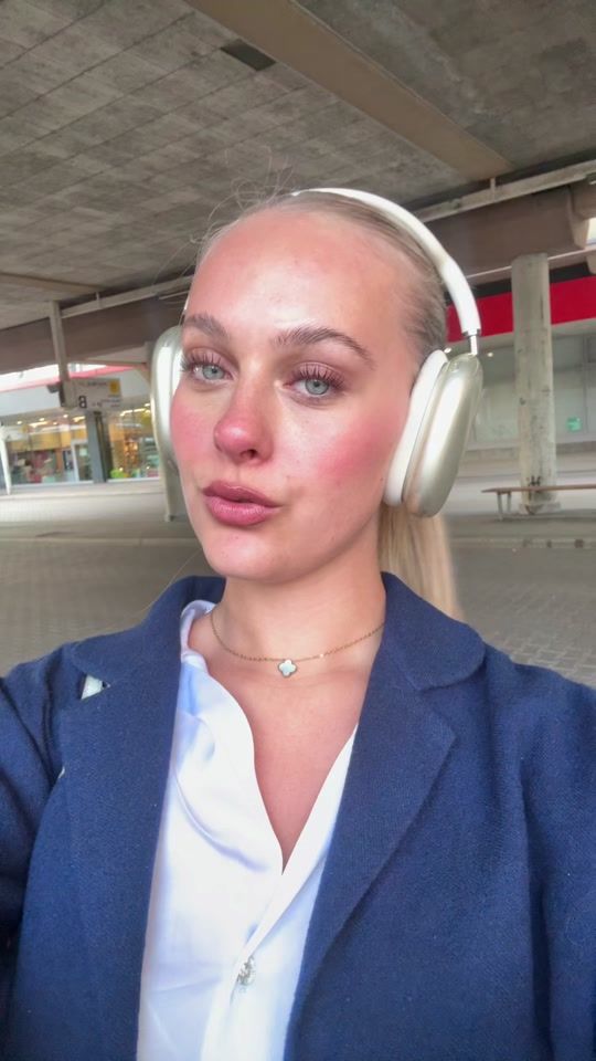 TikTok video thumbnail by mhr.liaaa
