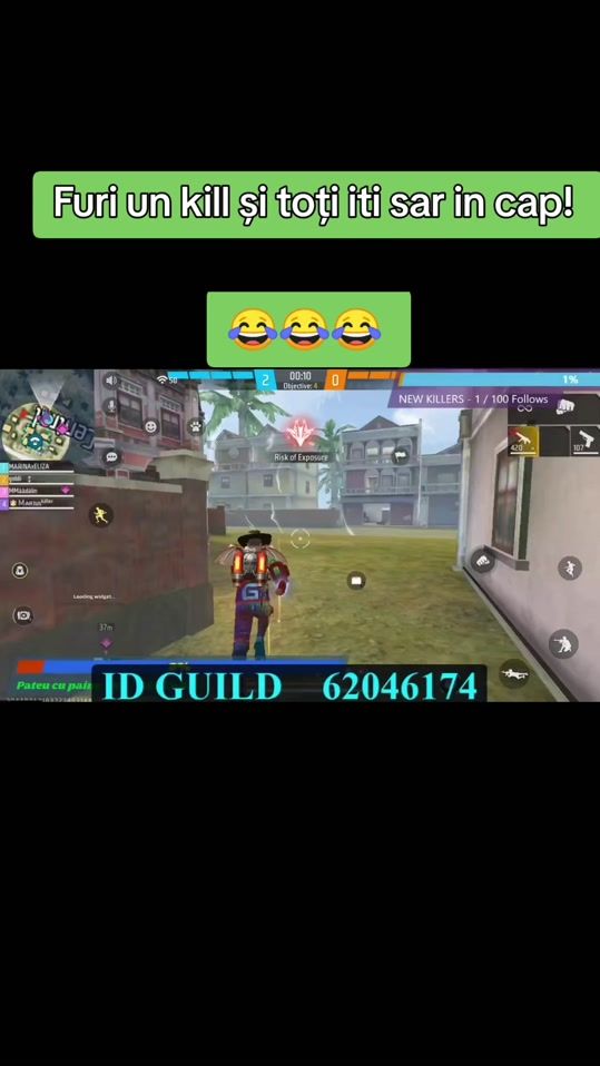 TikTok video thumbnail by mariuskiller91