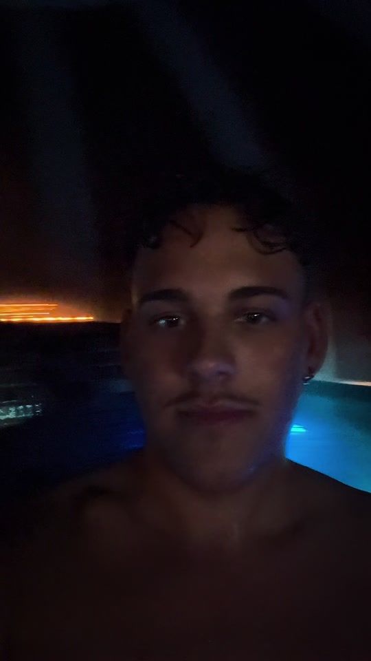 TikTok video thumbnail by varadimarko77