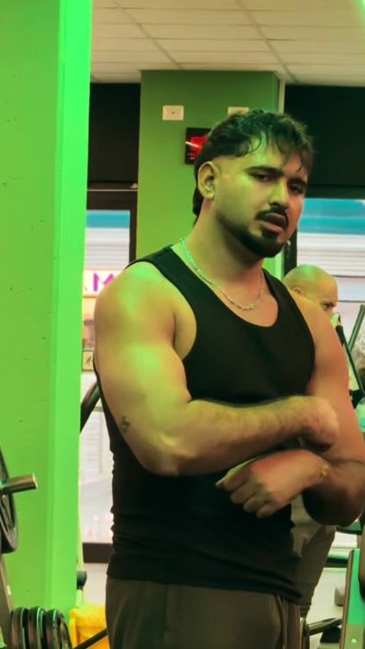 TikTok video thumbnail by husnain_ali047
