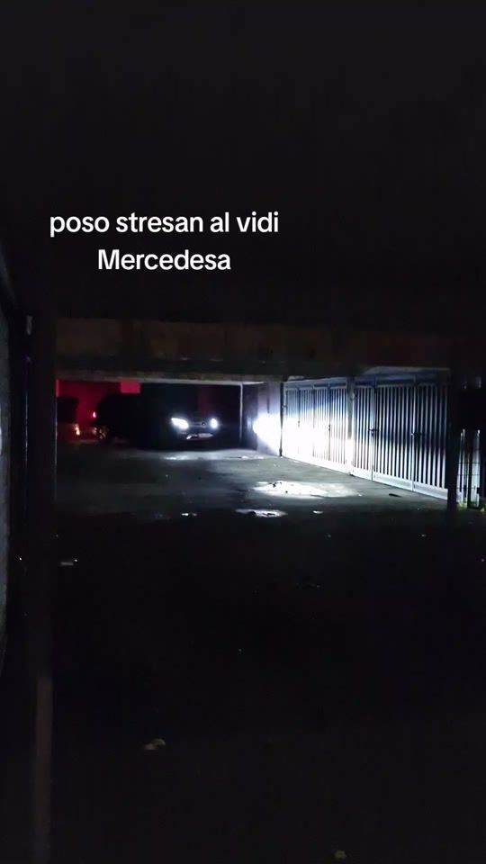 TikTok video thumbnail by orsotata