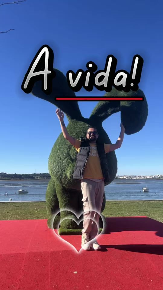 TikTok video thumbnail by adryanosanches
