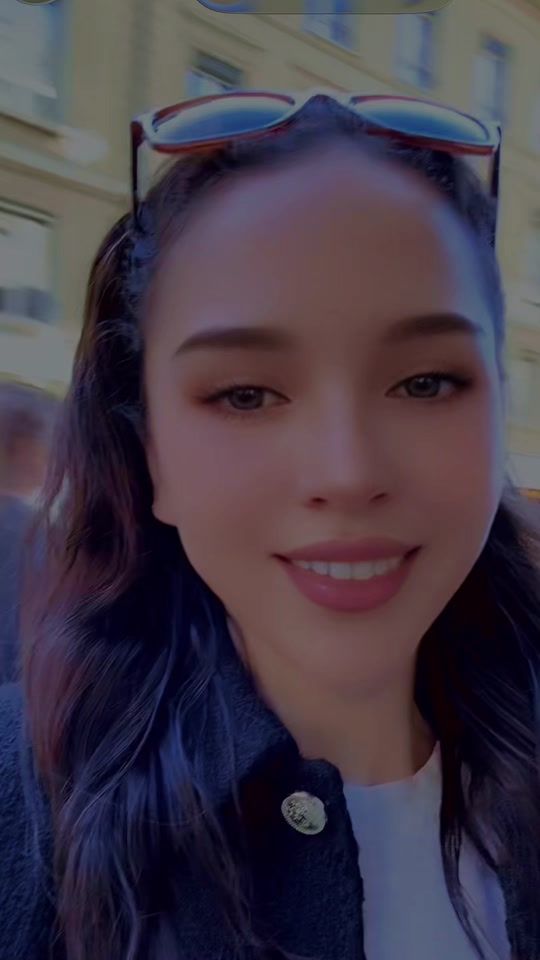 TikTok video thumbnail by katarina.ch35