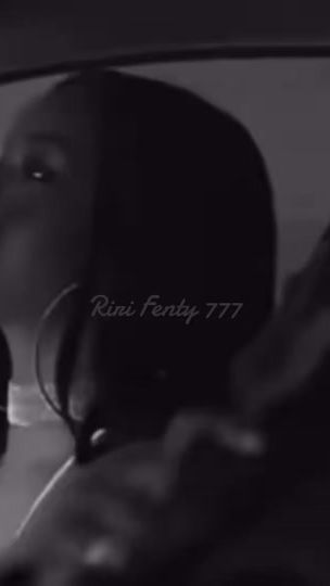 TikTok video thumbnail by riri_fenty777