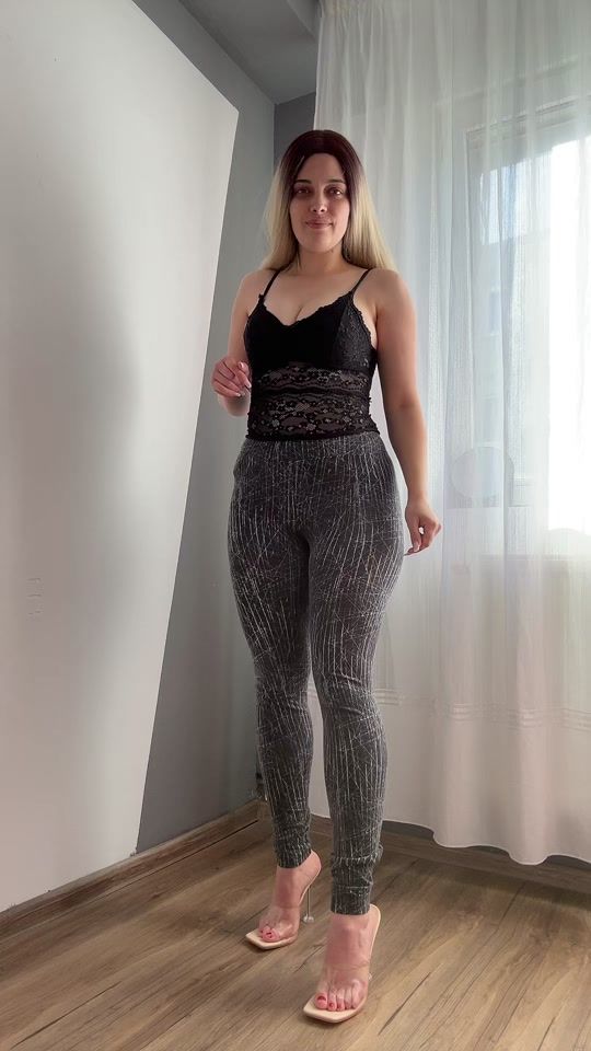 TikTok video thumbnail by carmen22.1