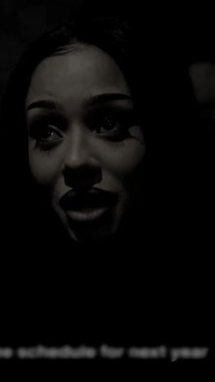 TikTok video thumbnail by mikaavfx