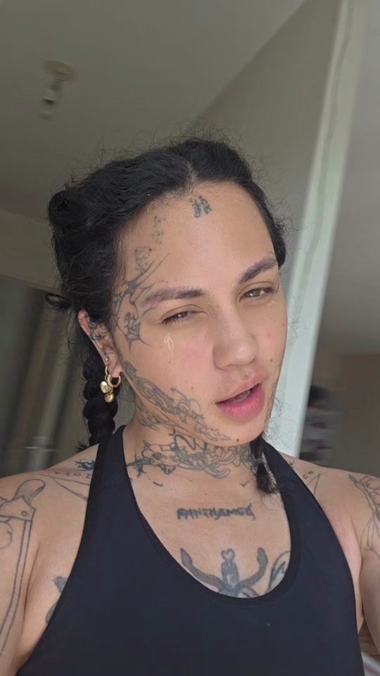 TikTok video thumbnail by amoravise