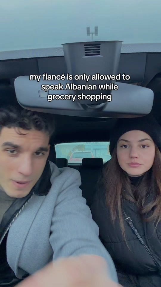 TikTok video thumbnail by jacangjeni