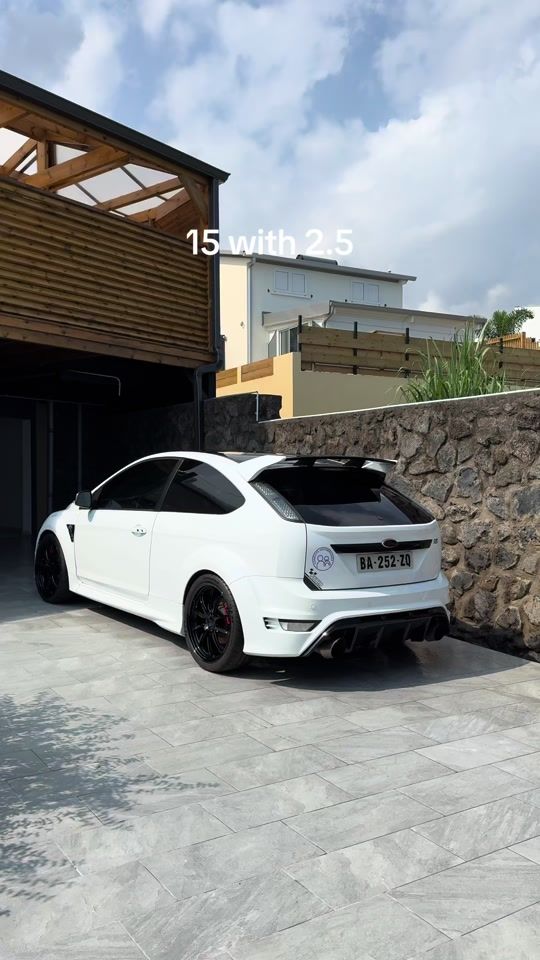 TikTok video thumbnail by pierre._ftn
