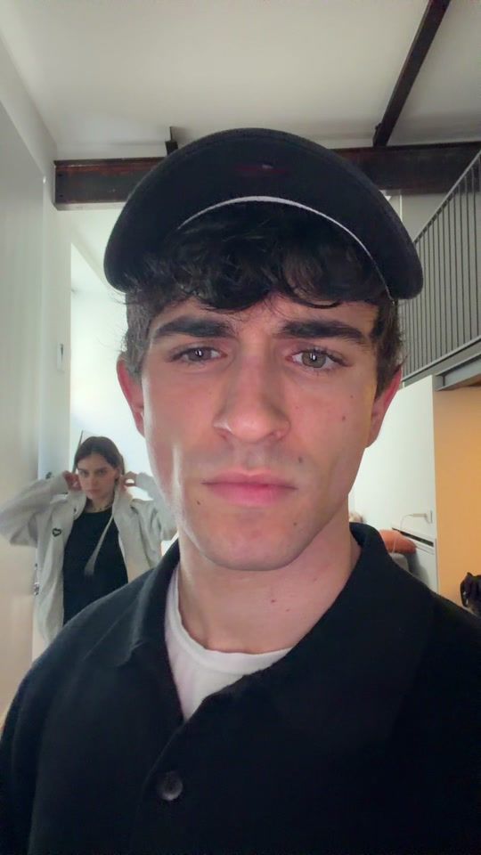 TikTok video thumbnail by le.oonardo