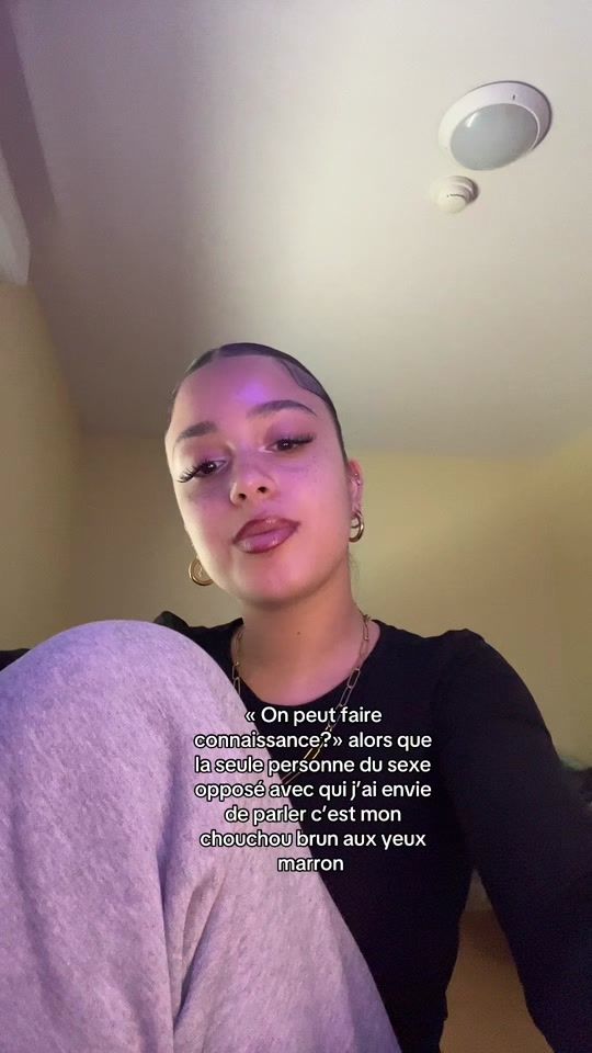 TikTok video thumbnail by maa__rriee