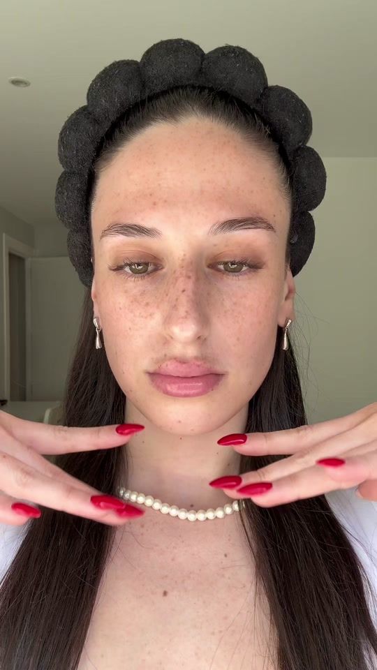 TikTok video thumbnail by alexandraorribo1