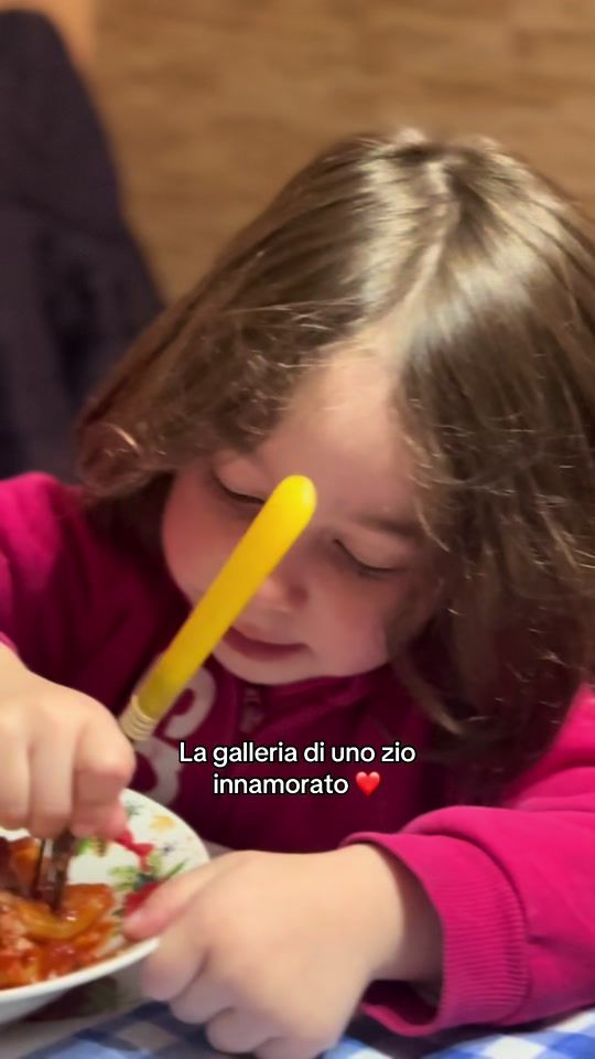TikTok video thumbnail by salvatoreegolino