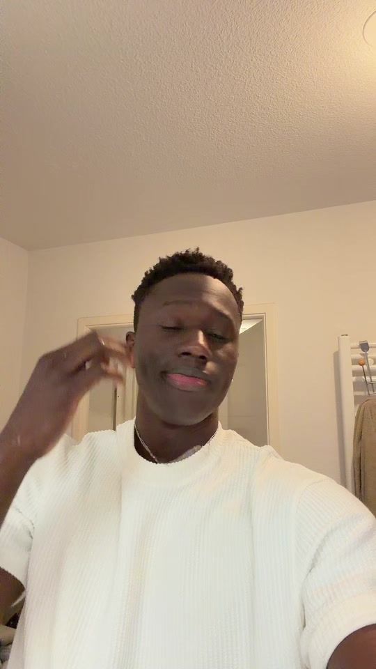 TikTok video thumbnail by pica128