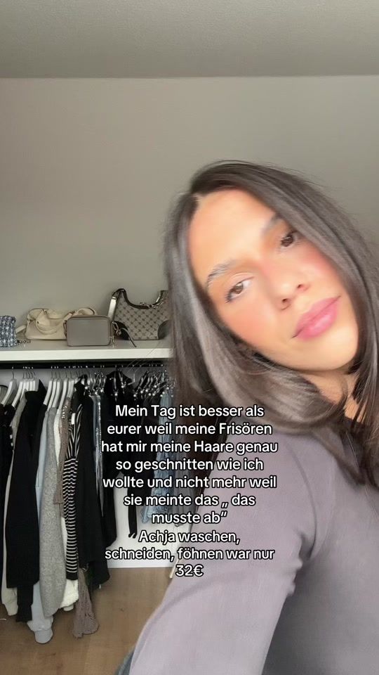 TikTok video thumbnail by itsprillyyy