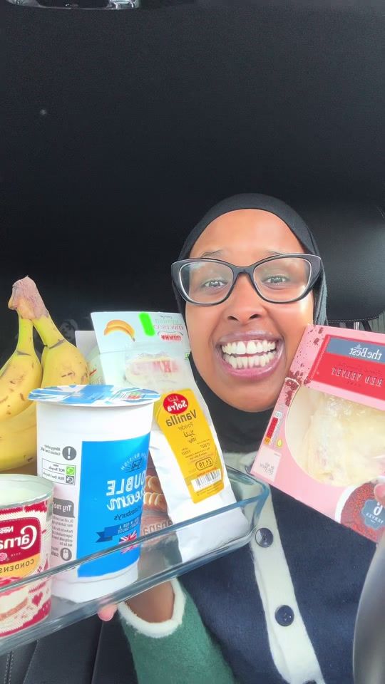TikTok video thumbnail by underratedhijabi