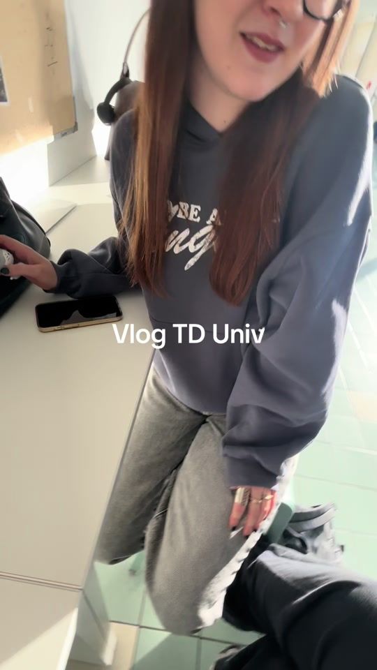TikTok video thumbnail by _ccileteez